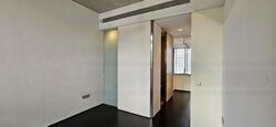 Martin No 38 (D9), Apartment #477198981
